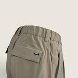 Pantalone Herno Chantilly 