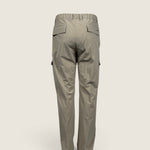 Pantalone Herno Chantilly 