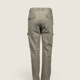 Pantalone Herno Chantilly 