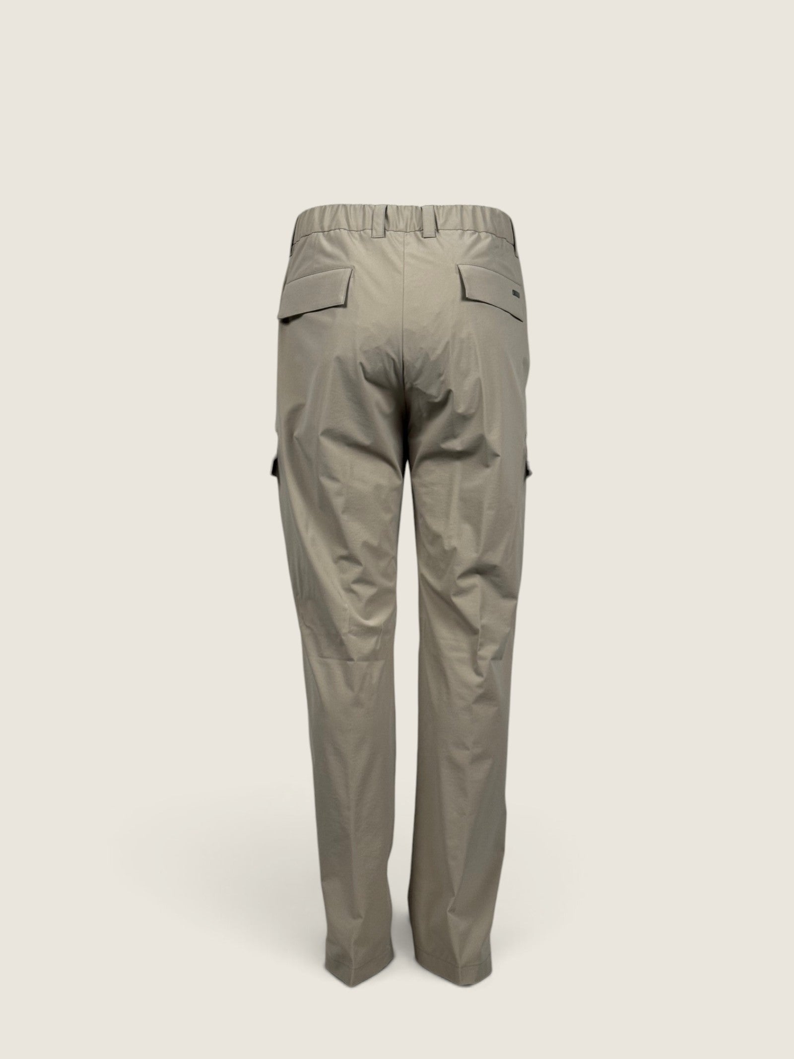 Pantalone Herno Chantilly 