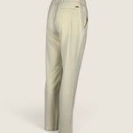 Pantalone Herno Avorio 