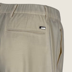 Pantalone Herno Avorio 