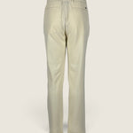 Pantalone Herno Avorio 