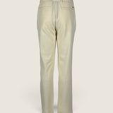 Pantalone Herno Avorio 