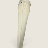 Pantalone Herno Avorio 