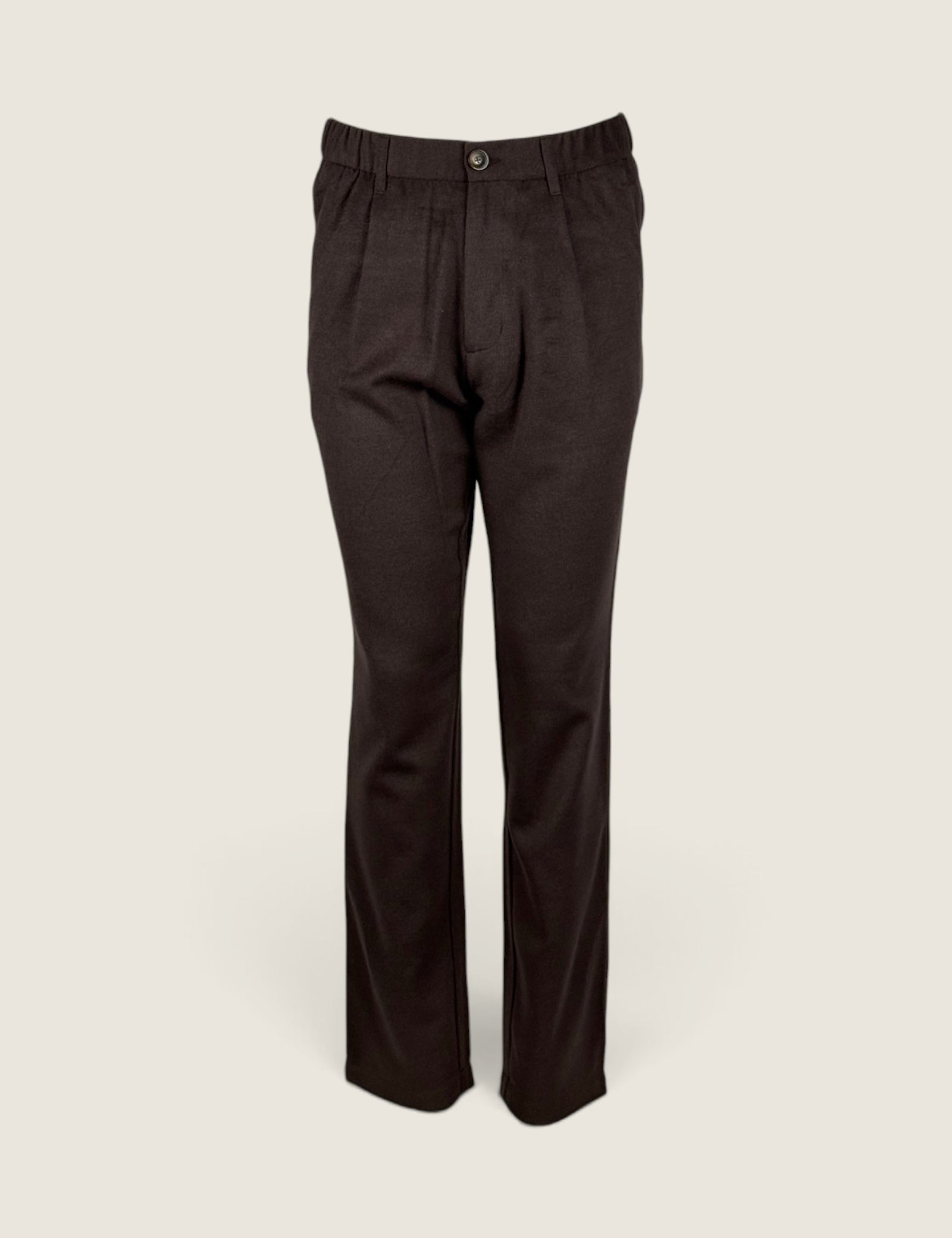 Pantalone Herno Fondente 