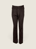 Pantalone Herno Fondente