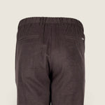 Pantalone Herno Fondente 