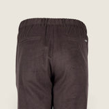 Pantalone Herno Fondente 