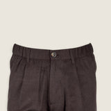 Pantalone Herno Fondente 