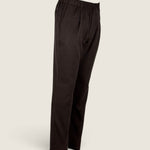 Pantalone Herno Fondente 