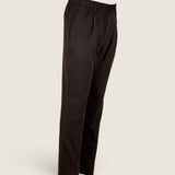 Pantalone Herno Fondente 