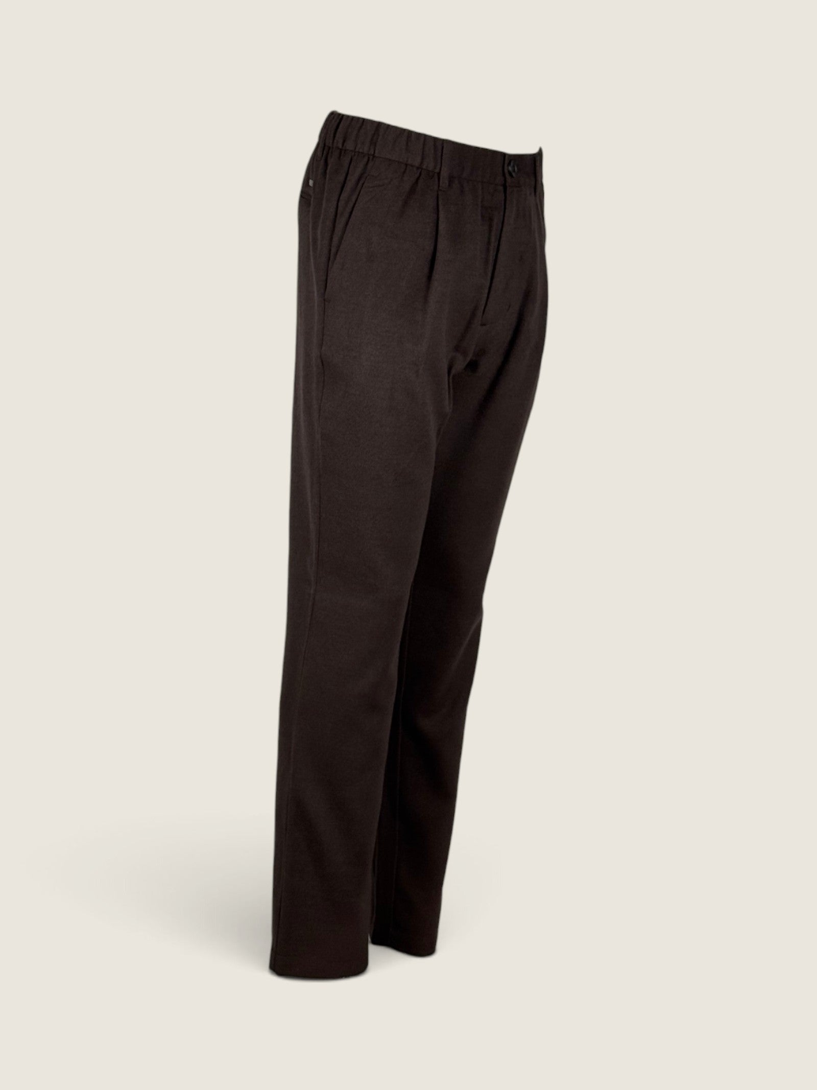 Pantalone Herno Fondente 