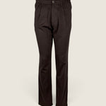 Pantalone Herno Fondente 