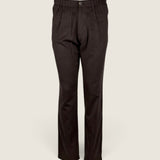 Pantalone Herno Fondente 
