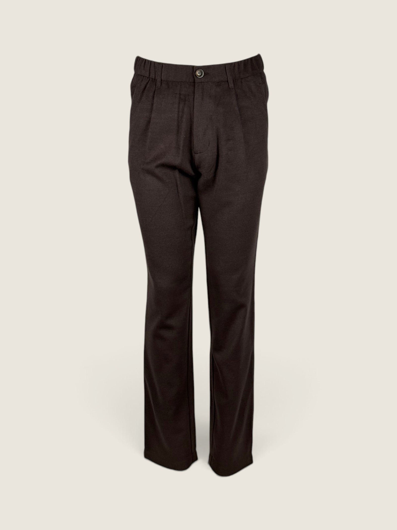 Pantalone Herno Fondente 