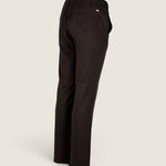 Pantalone Herno Fondente 