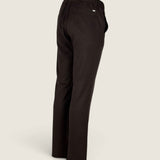 Pantalone Herno Fondente 