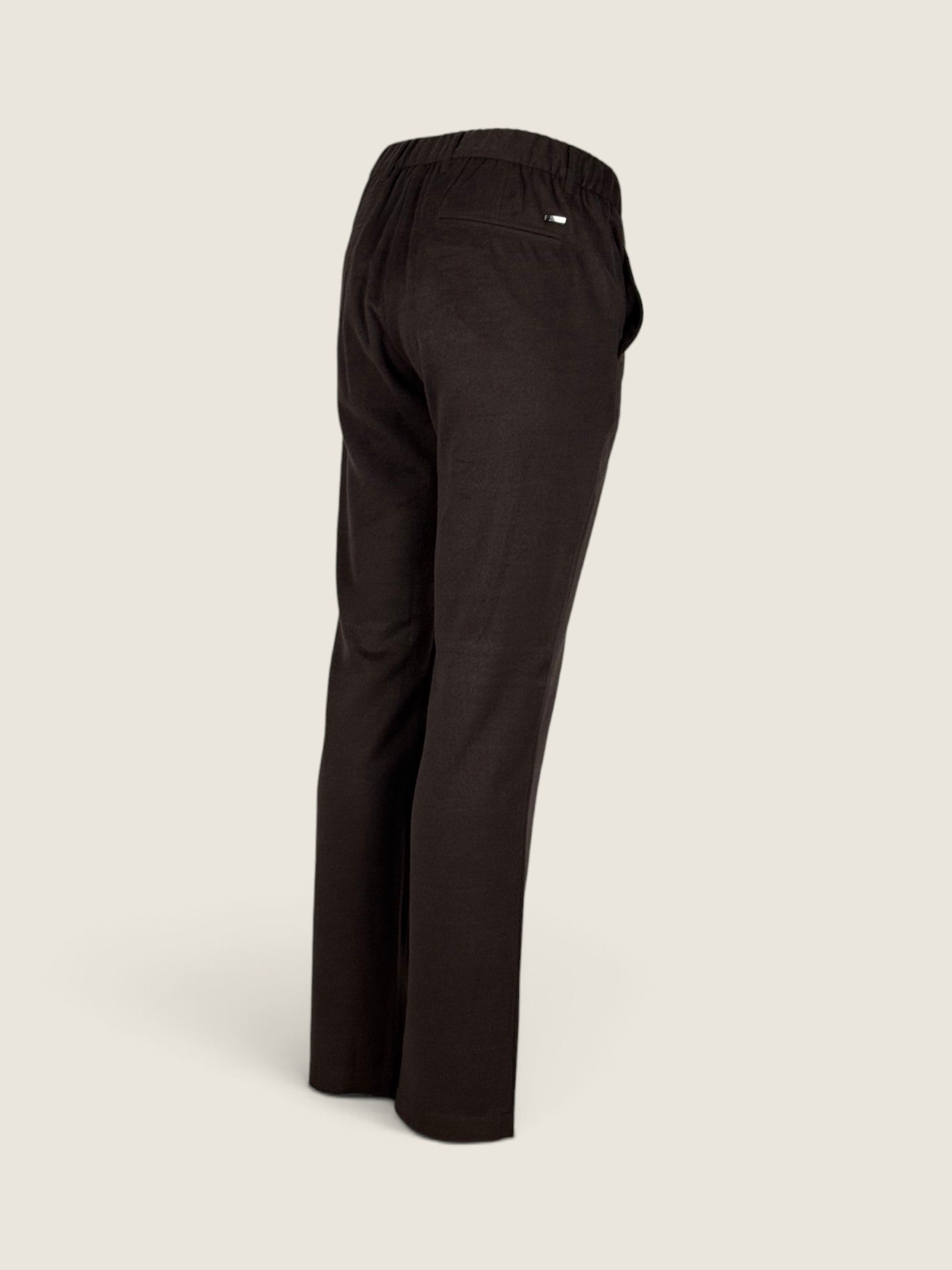 Pantalone Herno Fondente 