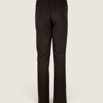 Pantalone Herno Fondente 