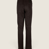 Pantalone Herno Fondente 