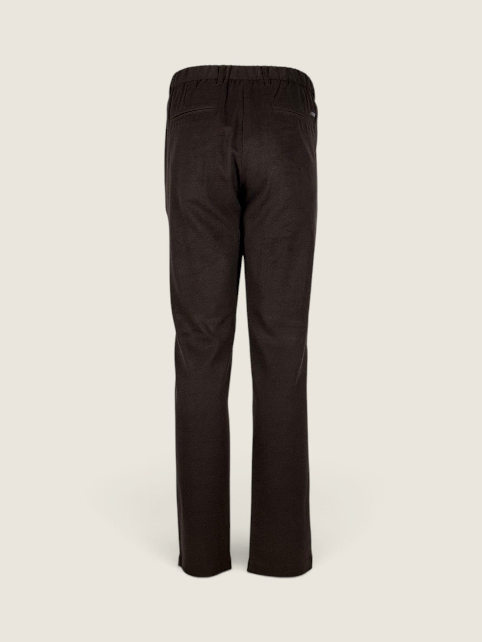 Pantalone Herno Fondente 