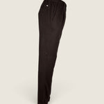 Pantalone Herno Fondente 