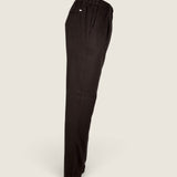 Pantalone Herno Fondente 