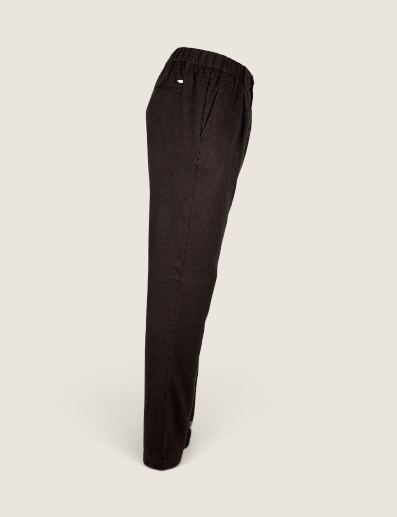 Pantalone Herno Fondente 