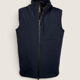 Gilet HèSKIMO Blue 