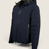 Giubbotto HèSKIMO Blue 