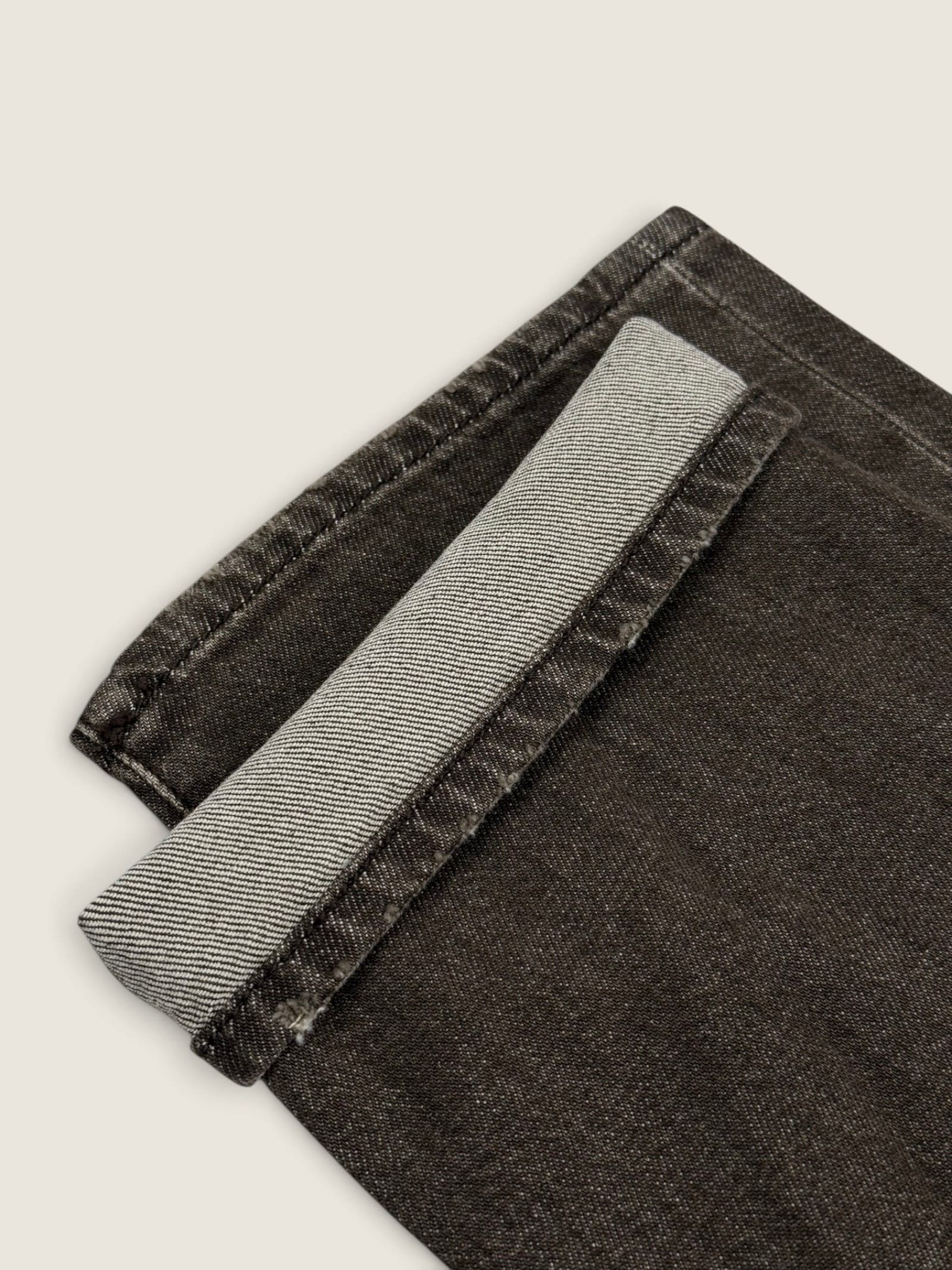 Jeans Jacob Cohen Brown 