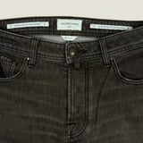 Jeans Jacob Cohen Brown 