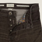 Jeans Jacob Cohen Brown 
