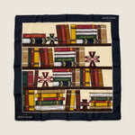 Jeans Jacob Cohen Brown 