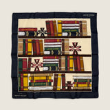 Jeans Jacob Cohen Brown 
