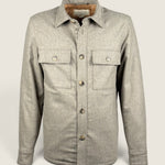 Giacca Jacob Cohen Grigio 