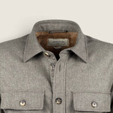 Giacca Jacob Cohen Grigio 