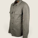 Giacca Jacob Cohen Grigio 