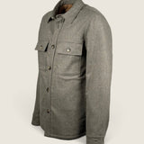 Giacca Jacob Cohen Grigio 