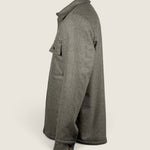 Giacca Jacob Cohen Grigio 