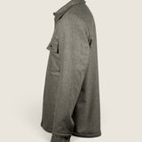 Giacca Jacob Cohen Grigio 