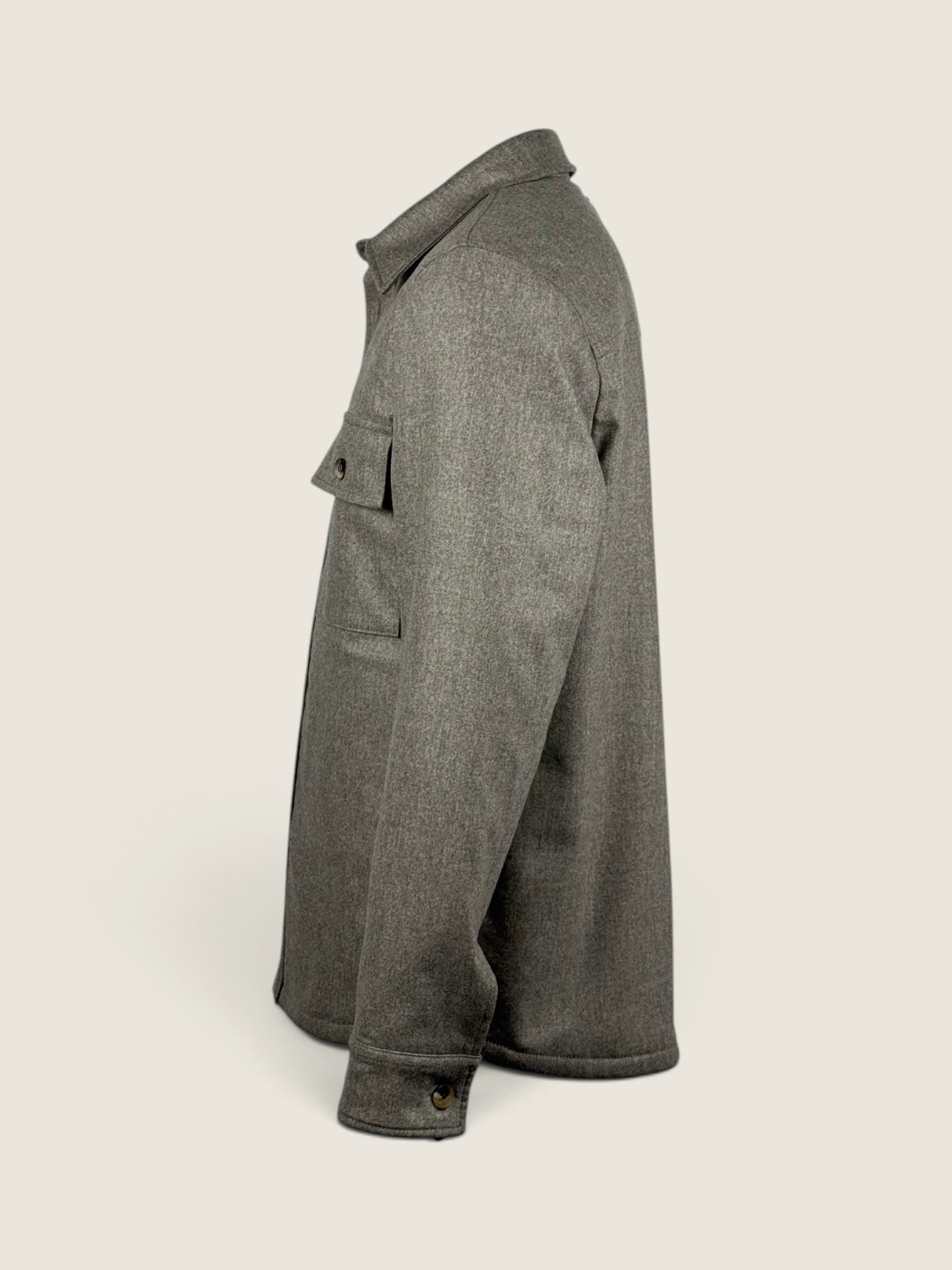 Giacca Jacob Cohen Grigio 
