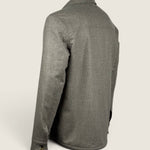 Giacca Jacob Cohen Grigio 