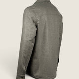 Giacca Jacob Cohen Grigio 