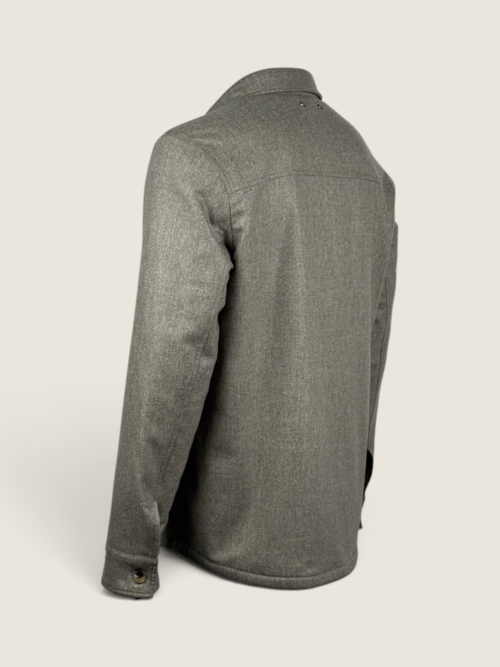 Giacca Jacob Cohen Grigio 