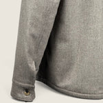 Giacca Jacob Cohen Grigio 