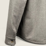 Giacca Jacob Cohen Grigio 