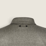 Giacca Jacob Cohen Grigio 