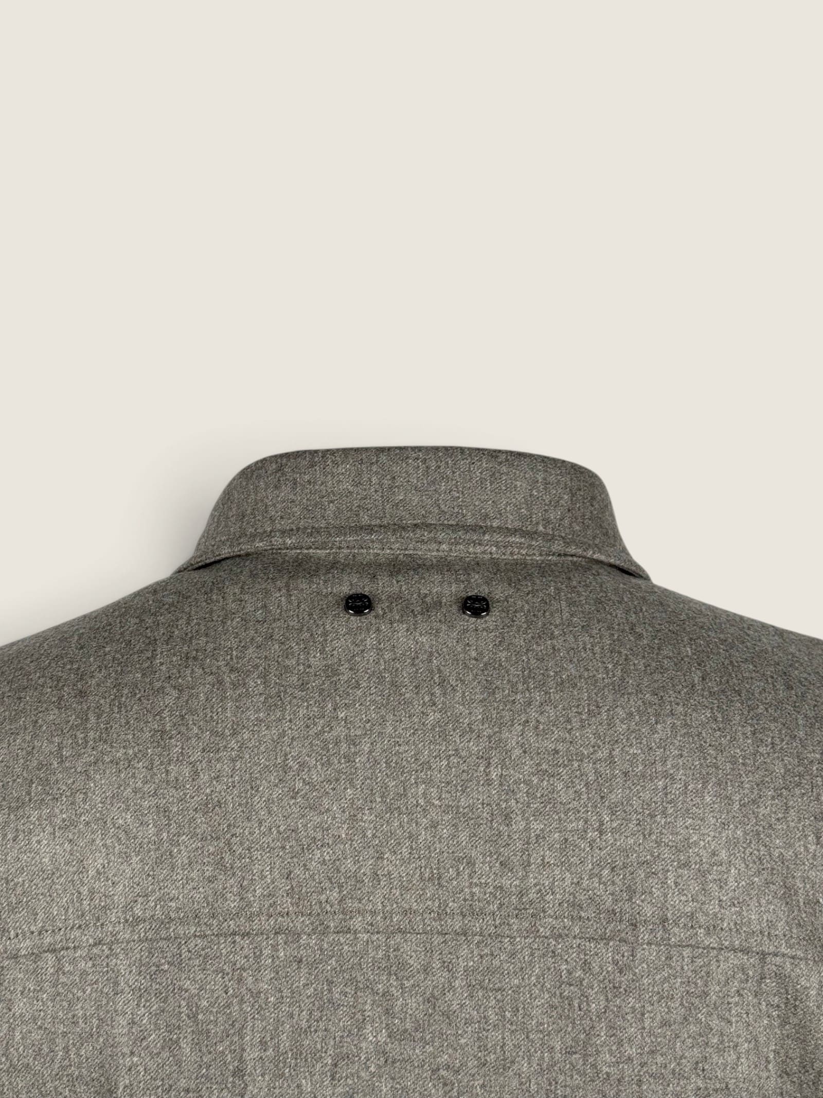 Giacca Jacob Cohen Grigio 